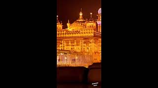 Download lagu satnam waheguru#  gurbani status mp3