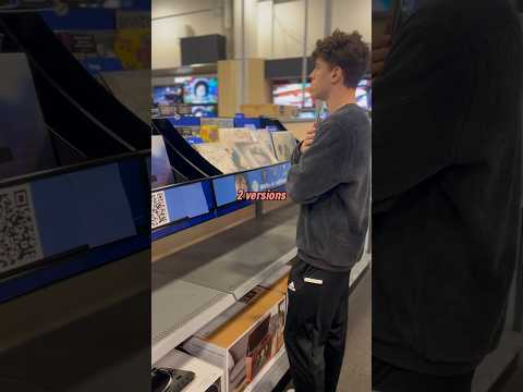 Target had the best #rap #explore #reels #kanye #fy #yt #ytshorts #youtube #shorts #fyp #vinyl