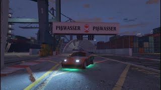 Grand Theft Auto V_20240902191439