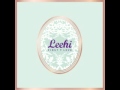 Lee Hi - Babo HQ Instrumental 