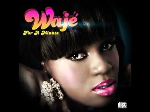 NAETO C FT WAJE afrurum gi nanya ( BY MIKL 973 ).wmv