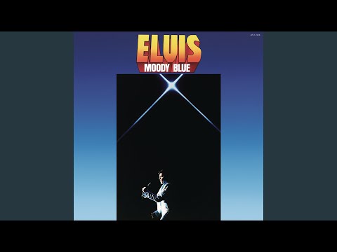 Video thumbnail for If You Love Me (Let Me Know) [Live]