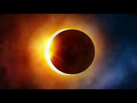 We Are The Fallen - Gemini Syndrome