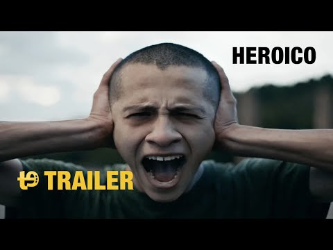 Heroico – Trailer
