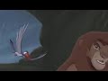 The Lion King 2 Simba S Pride The Final Battle HD
