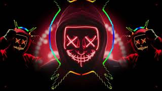 Download lagu DJ Lathi Omo Kucrut Full Bass Jedag Jedug Tiktok Viral mp3