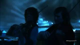 Hillsong   Like Incense Sometimes By Step   With Subtitles Lyrics   HD Version