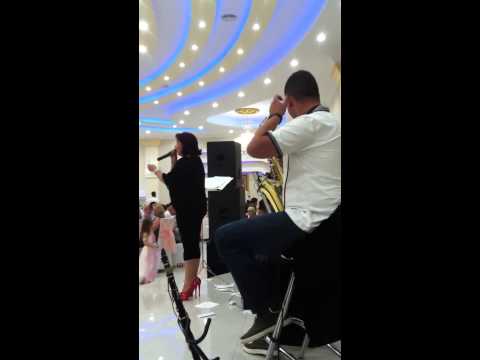 Hirushe Tallava - Darsma te Muqaj