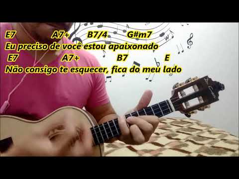 Altas Horas - Carlos D`cezary