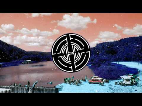 JEEN. | Buena Vista | Offset Noize & Stravy Remix | 2015