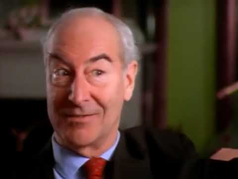 Old Documentary |  Time Life's Lost Civilizations | Ancient Egypt - Quest for Immortality