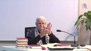 Çantacı Necmi abi: "Tayyib Erdoğan elini çırpsa kapıyı açar mısın?"