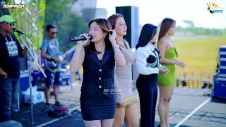 Download lagu SELAMAT JALAN - ALL ARTIS - ROMANSA NYEESS - PJ PRO AUDIO - CASPER COMMUNITY - PAYAMAN MEJOBO KUDUS mp3 Download lagu SELAMAT JALAN - ALL ARTIS - ROMANSA NYEESS - PJ PRO AUDIO - CASPER COMMUNITY - PAYAMAN MEJOBO KUDUS mp3