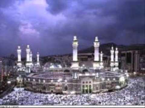 takbir idul fitri suara indah Lantunan Malam Takbir