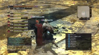 ［DDON］ネルソン、にわとりでまったり配信！コメント待ってます！