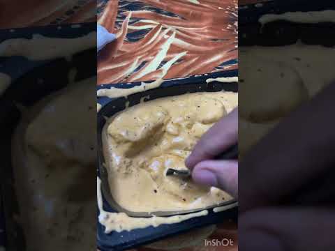 Have u ever tried these hashtag momos😋 😋…..#hashtag #momos #foodie #shorts #latenight