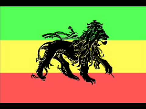 Filosofia Reggae So Long (Musica Nova)