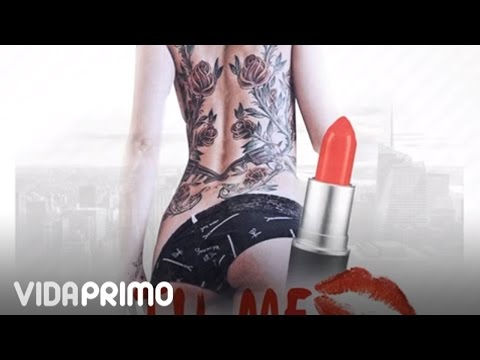 La Kofradia - Tu Me Decomputa ft Angel Pa & Tivi Gunz (Remix) [Official Audio]