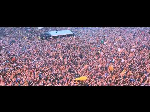 swedish house mafia ft faithless      dont you worry child  mashup imsomnia remix dj sadosky ) 1280x