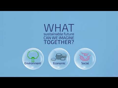 INVOLVE Challenge France 2017