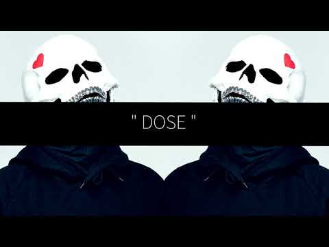 [SOLD] Vladimir Cauchemar Type Beat - " DOSE " (Prod. DJ WolFo) Instru Club Type Gambi/Vald/Lorenzo