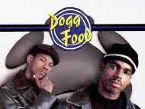 Tha Dogg Pound Featuring Malik, Snoop Doggy Dogg - Cyco-Lic-No (Bitch Azz Niggaz)