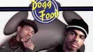 Tha Dogg Pound Featuring Malik, Snoop Doggy Dogg - Cyco-Lic-No (Bitch Azz Niggaz)