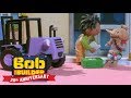 First Aid Molly Bob The Builder Classics Celebrating 20 Years
