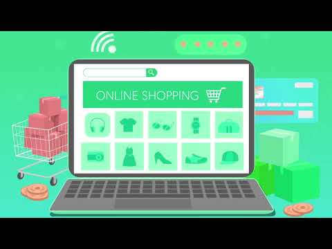 Product Video