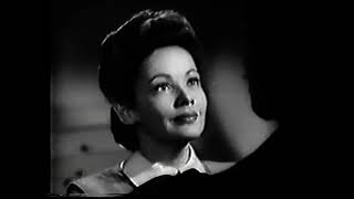 The Ghost and Mrs Muir theme (1947)