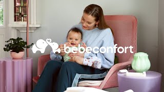 BBC ELECTRIC NAIL TRIMMER