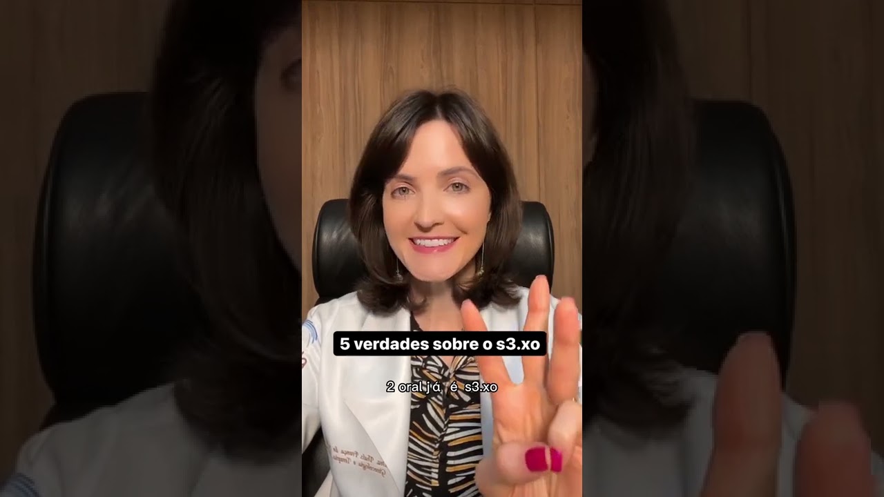 Thaís França De Araújo-167