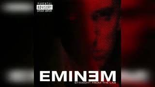 Monkey See Monkey Do (EXPLICIT)