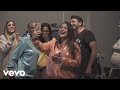 Rouge - Bailando (Making Of) Rouge - Bailando (Making Of)