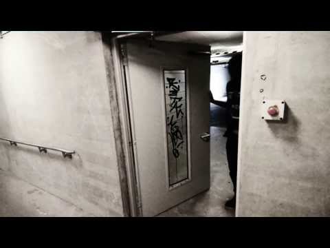 Davie Jones - Ups & Downs (Official Video) 2013