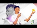 Kawu Dan Sarki ⭐️" Turaruwa" (Official Audio)⭐️🤩🌠 Kawu Dan Sarki ⭐️" Turaruwa" (Official Audio)⭐️🤩🌠