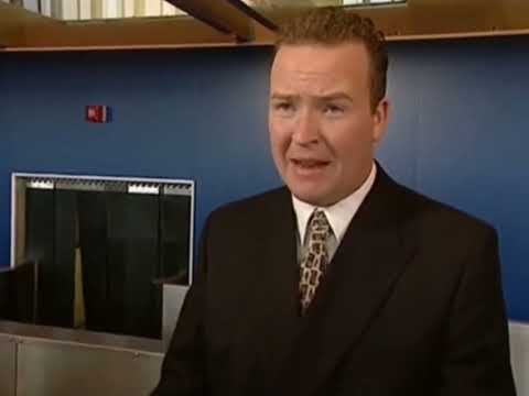 Chewin the fat- Going to Alicante