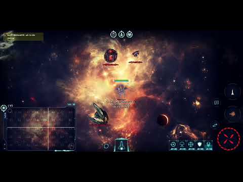 WAR UNIVERSE | FREE WAR RANK #2