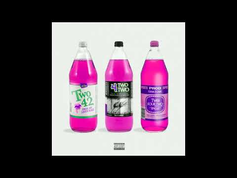 Jay Worthy, Leven Kali, Wallie the Sensei - Top Floor GTR (Slowed)