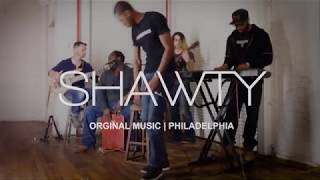 SHAWTY (Acoustic) | XPRESIDENTS