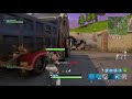 GM5emo0qwAU/default.jpg