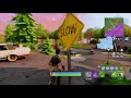 GM5emo0qwAU/default.jpg