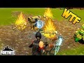 GM5emo0qwAU/default.jpg