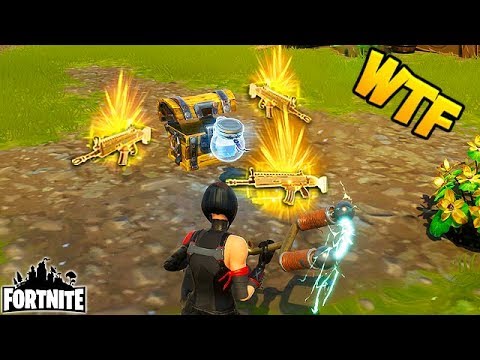 GM5emo0qwAU/default.jpg