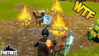 GM5emo0qwAU/default.jpg