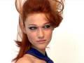 Nicole Fox - America's Next Top Model Winner