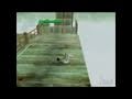 The Matrix Path Of Neo Xbox Gameplay Obstacle Course