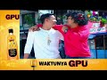 BUILT IN SCTV CAP LANG MINYAK URUT GPU 18 02 2023