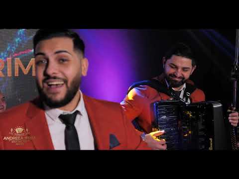 Formatia Andreea Ifrim/Elvis Condrea COVER-Hai, hai ca viata trece (Leo de la Rosiori/Vali Vijelie)