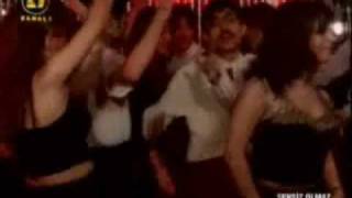 Emrah - Haydi Simdi Gel (Film Klip) HQ